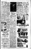 Wells Journal Thursday 24 March 1977 Page 11