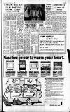 Wells Journal Thursday 02 June 1977 Page 9