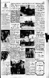 Wells Journal Thursday 11 August 1977 Page 3