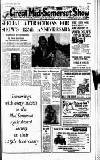 Wells Journal Thursday 11 August 1977 Page 9