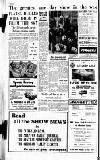 Wells Journal Thursday 11 August 1977 Page 12