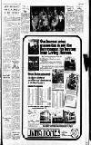 Wells Journal Thursday 03 November 1977 Page 13