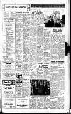 Wells Journal Thursday 10 November 1977 Page 15