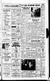 Wells Journal Thursday 17 November 1977 Page 15