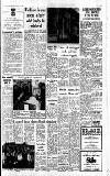 Wells Journal Thursday 26 January 1978 Page 3