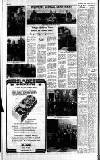 Wells Journal Thursday 26 January 1978 Page 8