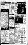 Wells Journal Thursday 26 January 1978 Page 21