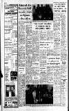 Wells Journal Thursday 02 February 1978 Page 2