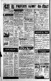 Wells Journal Thursday 02 February 1978 Page 16