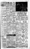 Wells Journal Thursday 02 February 1978 Page 17