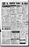 Wells Journal Thursday 09 February 1978 Page 16