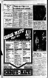 Wells Journal Thursday 16 February 1978 Page 12