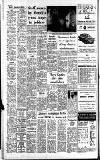 Wells Journal Thursday 16 February 1978 Page 20