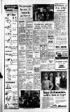 Wells Journal Thursday 02 March 1978 Page 2