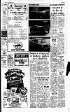 Wells Journal Thursday 02 March 1978 Page 7