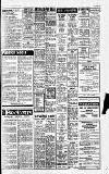 Wells Journal Thursday 02 March 1978 Page 17