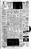 Wells Journal Thursday 16 March 1978 Page 3