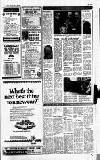 Wells Journal Thursday 16 March 1978 Page 7