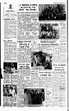 Wells Journal Thursday 13 July 1978 Page 2