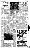 Wells Journal Thursday 03 August 1978 Page 3