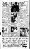 Wells Journal Thursday 03 August 1978 Page 4