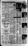 Wells Journal Thursday 05 October 1978 Page 12