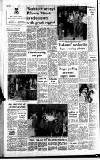 Wells Journal Thursday 26 October 1978 Page 2