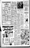 Wells Journal Thursday 26 October 1978 Page 12