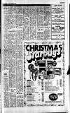 Wells Journal Thursday 23 November 1978 Page 21