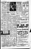 Wells Journal Thursday 30 November 1978 Page 7