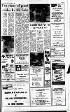 Wells Journal Thursday 30 November 1978 Page 9