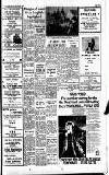Wells Journal Thursday 30 November 1978 Page 13