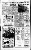Wells Journal Thursday 30 November 1978 Page 16