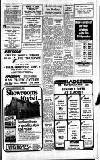 Wells Journal Thursday 30 November 1978 Page 17