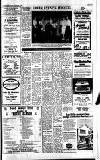 Wells Journal Thursday 30 November 1978 Page 19