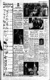 Wells Journal Thursday 07 December 1978 Page 2