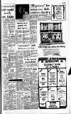 Wells Journal Thursday 07 December 1978 Page 3