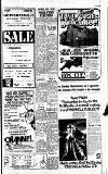 Wells Journal Thursday 07 December 1978 Page 19