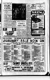 Wells Journal Thursday 11 January 1979 Page 3
