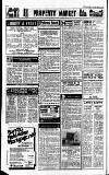 Wells Journal Thursday 11 January 1979 Page 6