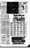 Wells Journal Thursday 18 January 1979 Page 3