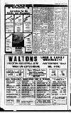 Wells Journal Thursday 18 January 1979 Page 4