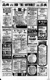 Wells Journal Thursday 25 January 1979 Page 14