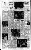 Wells Journal Thursday 15 February 1979 Page 2