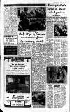 Wells Journal Thursday 15 February 1979 Page 12