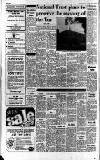Wells Journal Thursday 08 March 1979 Page 12