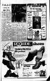 Wells Journal Thursday 05 April 1979 Page 3