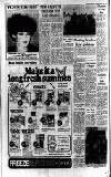 Wells Journal Thursday 09 August 1979 Page 3