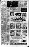 Wells Journal Thursday 09 August 1979 Page 4