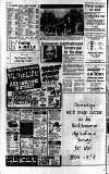 Wells Journal Thursday 09 August 1979 Page 20